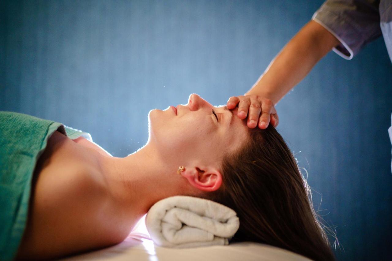 Bacolux Diana, Herculane Baile Herculane Ngoại thất bức ảnh